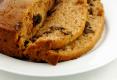 How To Make Nutty Zucchini Bake